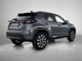 Toyota Yaris Cross 1.5 Hybrid 115 Dynamic | DEMO | Gris - thumbnail 2