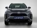 Toyota Yaris Cross 1.5 Hybrid 115 Dynamic | DEMO | Gris - thumbnail 19