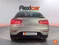 Mercedes-Benz GLC 220 220d 4Matic Aut. Gris - thumbnail 9