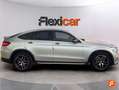 Mercedes-Benz GLC 220 220d 4Matic Aut. Gris - thumbnail 8