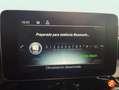 Mercedes-Benz GLC 220 220d 4Matic Aut. Gris - thumbnail 25