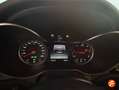 Mercedes-Benz GLC 220 220d 4Matic Aut. Gris - thumbnail 12