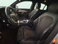 Mercedes-Benz GLC 220 220d 4Matic Aut. Gris - thumbnail 32