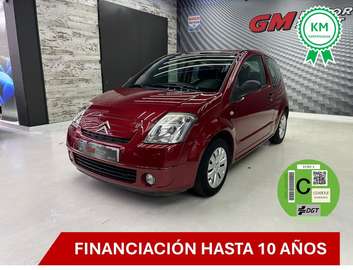 1.4i Audace