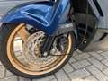 Honda ST 1100 ABS/TCS/CBS Bleu - thumbnail 12