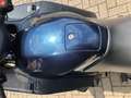 Honda ST 1100 ABS/TCS/CBS Bleu - thumbnail 10
