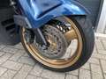Honda ST 1100 ABS/TCS/CBS Bleu - thumbnail 3