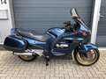 Honda ST 1100 ABS/TCS/CBS Bleu - thumbnail 1
