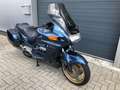 Honda ST 1100 ABS/TCS/CBS Bleu - thumbnail 2