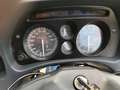 Honda ST 1100 ABS/TCS/CBS Bleu - thumbnail 8