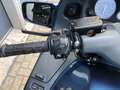 Honda ST 1100 ABS/TCS/CBS Bleu - thumbnail 7