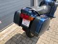 Honda ST 1100 ABS/TCS/CBS Bleu - thumbnail 6