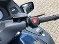 Honda ST 1100 ABS/TCS/CBS Bleu - thumbnail 9