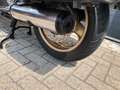 Honda ST 1100 ABS/TCS/CBS Bleu - thumbnail 11