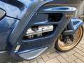 Honda ST 1100 ABS/TCS/CBS Bleu - thumbnail 4