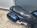 Honda ST 1100 ABS/TCS/CBS Bleu - thumbnail 5