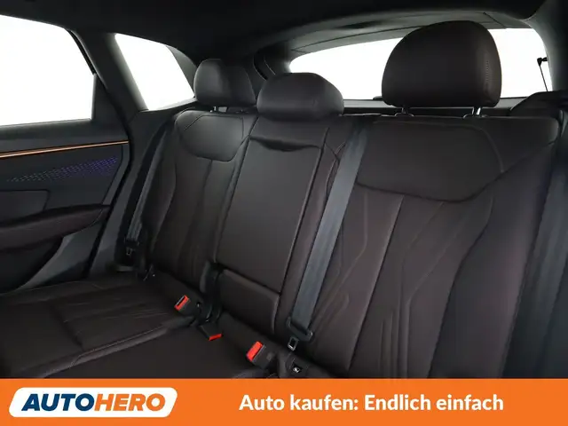 Cupra Terramar view 15