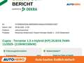 CUPRA Terramar 1.5 e-HYBRID VZ Blau - thumbnail 10
