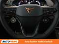 CUPRA Terramar 1.5 e-HYBRID VZ Blau - thumbnail 20
