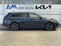 Kia Ceed SW / cee'd SW 1.5T DCT GT LINE | LED | JBL Grigio - thumbnail 6