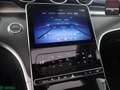 Mercedes-Benz C 300 C 300 e AVANTGARDE HUD,BURMESTER,KEYLESS,KAMERA Noir - thumbnail 22