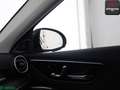 Mercedes-Benz C 300 C 300 e AVANTGARDE HUD,BURMESTER,KEYLESS,KAMERA Noir - thumbnail 24
