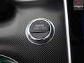 Mercedes-Benz C 300 C 300 e AVANTGARDE HUD,BURMESTER,KEYLESS,KAMERA Noir - thumbnail 16