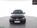 Mercedes-Benz C 300 C 300 e AVANTGARDE HUD,BURMESTER,KEYLESS,KAMERA Noir - thumbnail 8