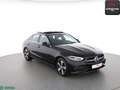 Mercedes-Benz C 300 C 300 e AVANTGARDE HUD,BURMESTER,KEYLESS,KAMERA Noir - thumbnail 7