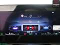 Mercedes-Benz C 300 C 300 e AVANTGARDE HUD,BURMESTER,KEYLESS,KAMERA Noir - thumbnail 17