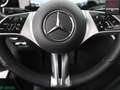 Mercedes-Benz C 300 C 300 e AVANTGARDE HUD,BURMESTER,KEYLESS,KAMERA Noir - thumbnail 14