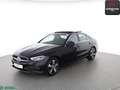 Mercedes-Benz C 300 C 300 e AVANTGARDE HUD,BURMESTER,KEYLESS,KAMERA Noir - thumbnail 1