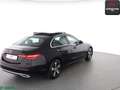 Mercedes-Benz C 300 C 300 e AVANTGARDE HUD,BURMESTER,KEYLESS,KAMERA Noir - thumbnail 5
