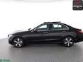 Mercedes-Benz C 300 C 300 e AVANTGARDE HUD,BURMESTER,KEYLESS,KAMERA Noir - thumbnail 2