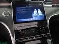Mercedes-Benz C 300 C 300 e AVANTGARDE HUD,BURMESTER,KEYLESS,KAMERA Noir - thumbnail 21
