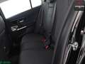 Mercedes-Benz C 300 C 300 e AVANTGARDE HUD,BURMESTER,KEYLESS,KAMERA Noir - thumbnail 11