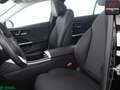 Mercedes-Benz C 300 C 300 e AVANTGARDE HUD,BURMESTER,KEYLESS,KAMERA Noir - thumbnail 10