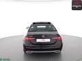 Mercedes-Benz C 300 C 300 e AVANTGARDE HUD,BURMESTER,KEYLESS,KAMERA Noir - thumbnail 4