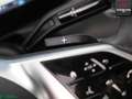 Mercedes-Benz C 300 C 300 e AVANTGARDE HUD,BURMESTER,KEYLESS,KAMERA Noir - thumbnail 15