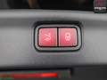 Mercedes-Benz C 300 C 300 e AVANTGARDE HUD,BURMESTER,KEYLESS,KAMERA Noir - thumbnail 25