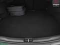 Mercedes-Benz C 300 C 300 e AVANTGARDE HUD,BURMESTER,KEYLESS,KAMERA Noir - thumbnail 12