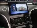 Mercedes-Benz C 300 C 300 e AVANTGARDE HUD,BURMESTER,KEYLESS,KAMERA Noir - thumbnail 19