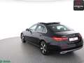 Mercedes-Benz C 300 C 300 e AVANTGARDE HUD,BURMESTER,KEYLESS,KAMERA Noir - thumbnail 3