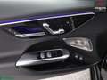 Mercedes-Benz C 300 C 300 e AVANTGARDE HUD,BURMESTER,KEYLESS,KAMERA Noir - thumbnail 13