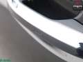 Mercedes-Benz C 300 C 300 e AVANTGARDE HUD,BURMESTER,KEYLESS,KAMERA Noir - thumbnail 26