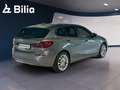 BMW 118 118i Advantage Gris - thumbnail 2
