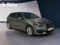 BMW 118 118i Advantage Gris - thumbnail 8