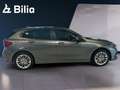 BMW 118 118i Advantage Gris - thumbnail 3