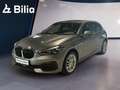 BMW 118 118i Advantage Gris - thumbnail 1