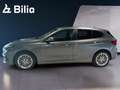 BMW 118 118i Advantage Gris - thumbnail 10